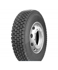 Sun Full HF328 (ведущая ось) 315/80 R22.5 156/152L